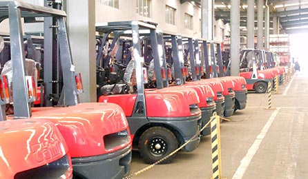 mg冰球突破(中国)官方网站