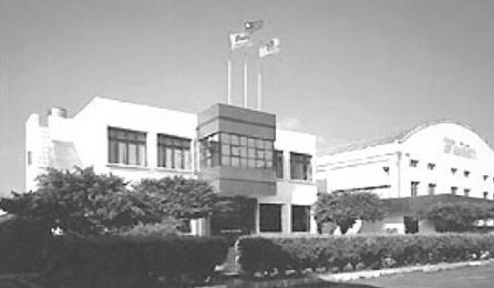 mg冰球突破(中国)官方网站