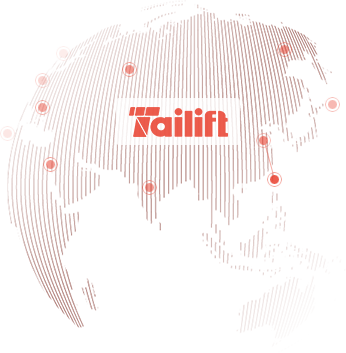 mg冰球突破(中国)官方网站