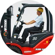 mg冰球突破(中国)官方网站