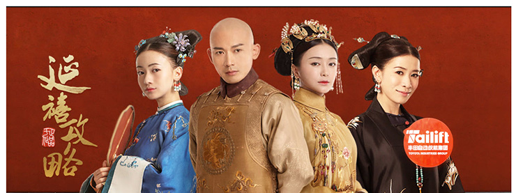 mg冰球突破(中国)官方网站