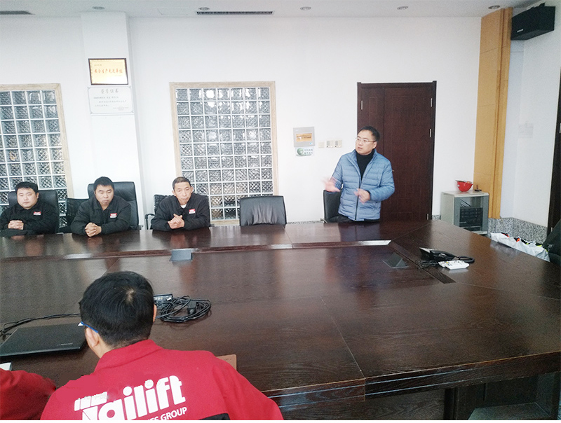 mg冰球突破(中国)官方网站