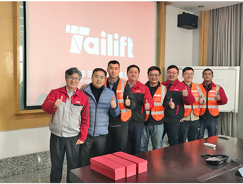 mg冰球突破(中国)官方网站