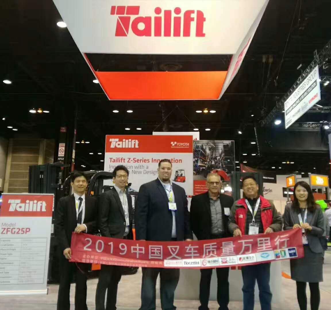 mg冰球突破(中国)官方网站