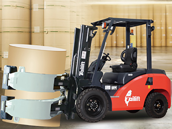 mg冰球突破(中国)官方网站