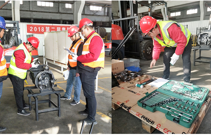 mg冰球突破(中国)官方网站