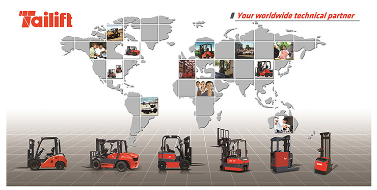 mg冰球突破(中国)官方网站