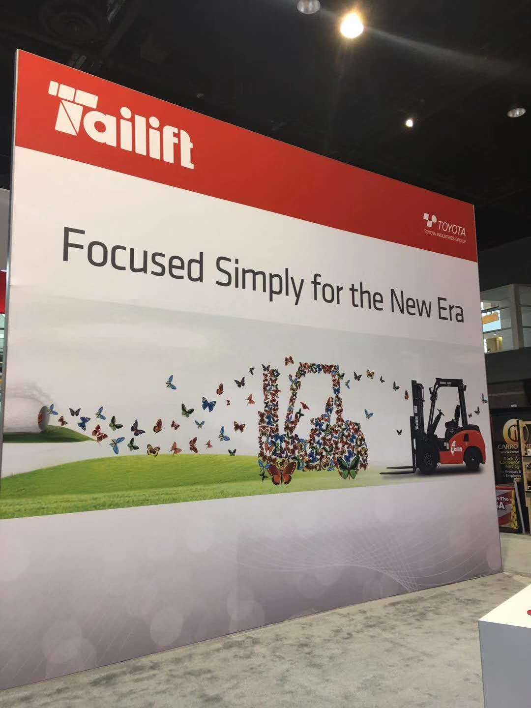 mg冰球突破(中国)官方网站