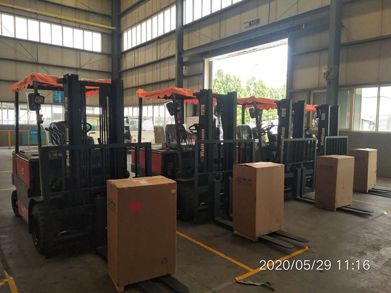 mg冰球突破(中国)官方网站