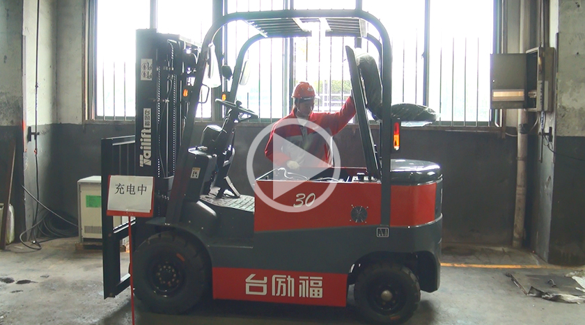 mg冰球突破(中国)官方网站