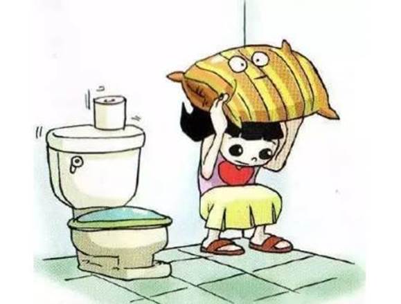 mg冰球突破(中国)官方网站