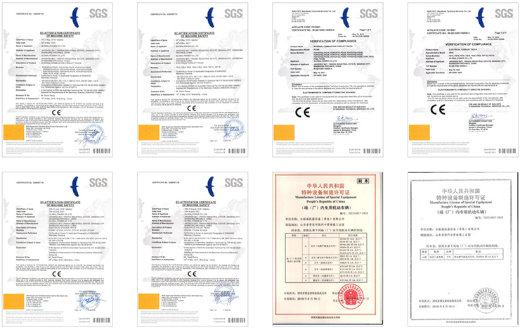 mg冰球突破(中国)官方网站