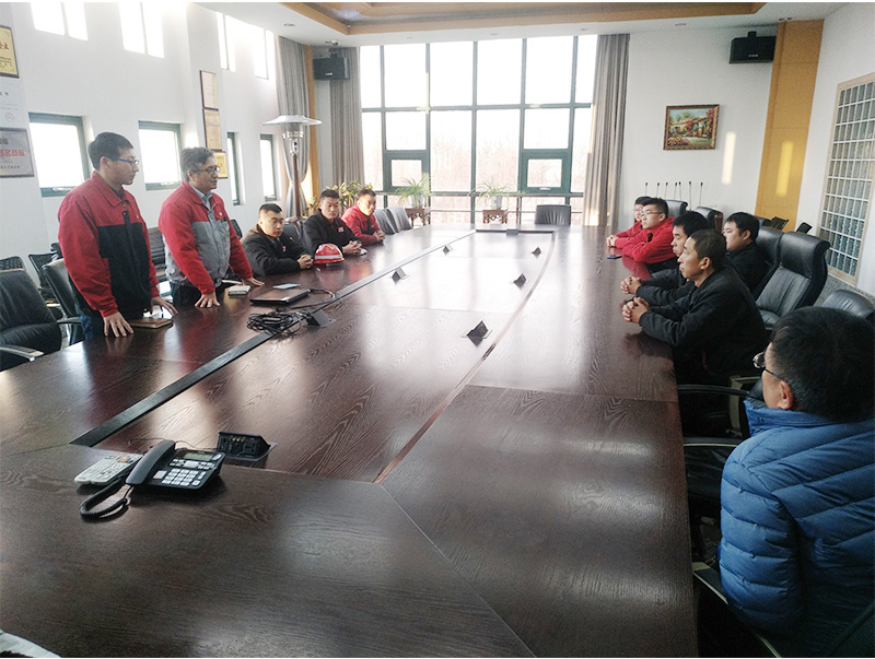 mg冰球突破(中国)官方网站