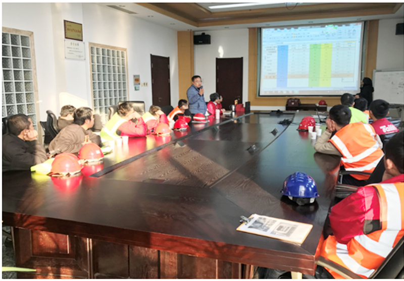 mg冰球突破(中国)官方网站