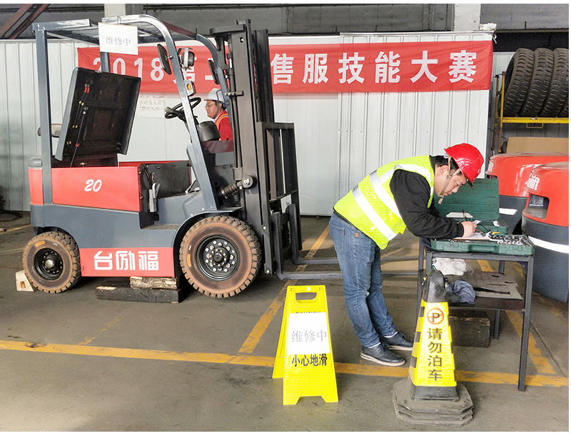 mg冰球突破(中国)官方网站