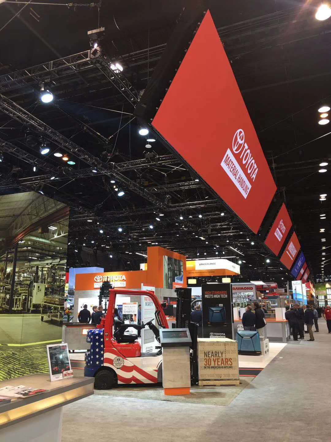 mg冰球突破(中国)官方网站