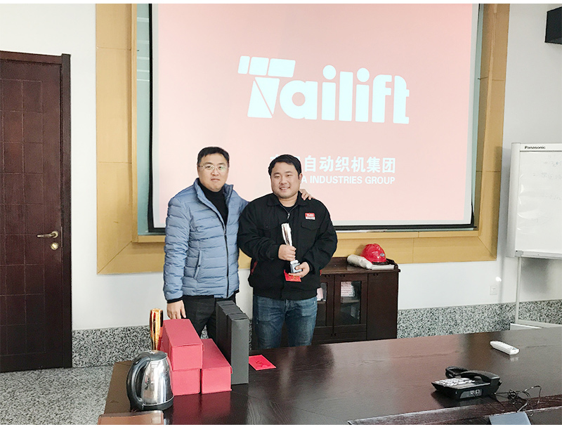 mg冰球突破(中国)官方网站