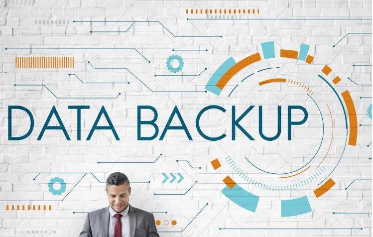 mg冰球突破(中国)官方网站