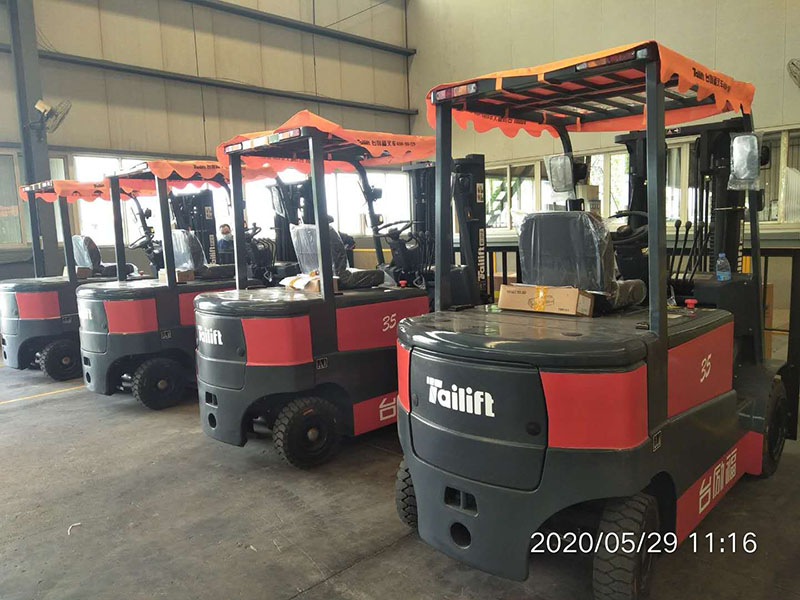 mg冰球突破(中国)官方网站