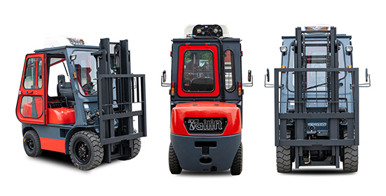 mg冰球突破(中国)官方网站