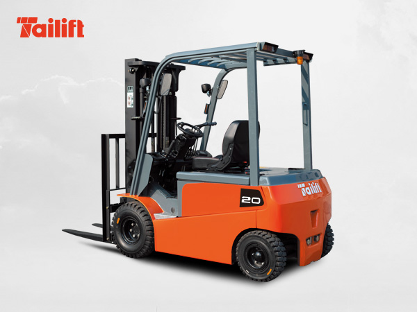 mg冰球突破(中国)官方网站