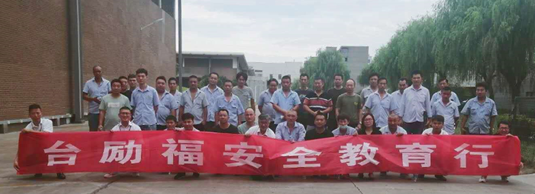 mg冰球突破(中国)官方网站