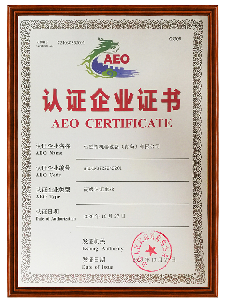 mg冰球突破(中国)官方网站