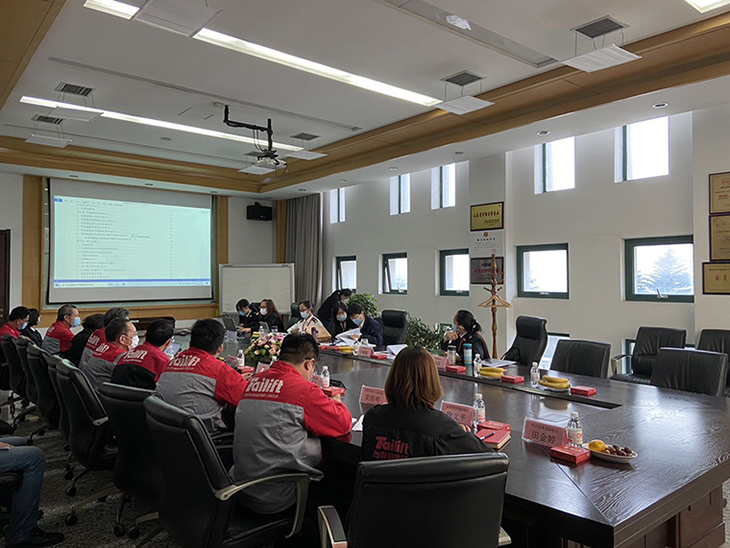 mg冰球突破(中国)官方网站