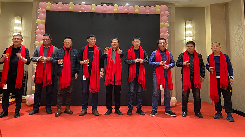 mg冰球突破(中国)官方网站