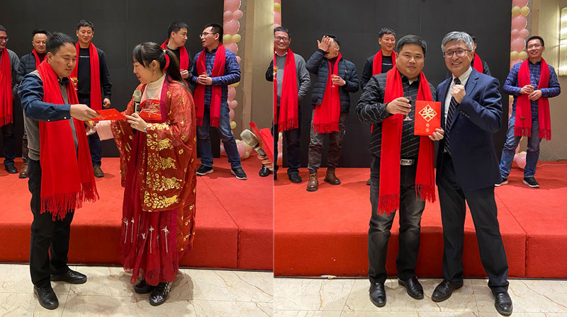 mg冰球突破(中国)官方网站