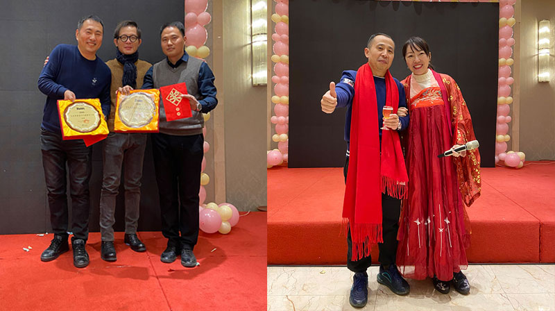 mg冰球突破(中国)官方网站