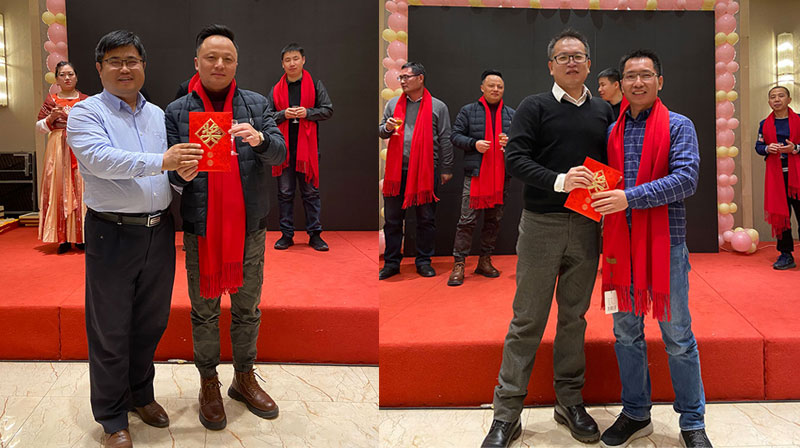 mg冰球突破(中国)官方网站