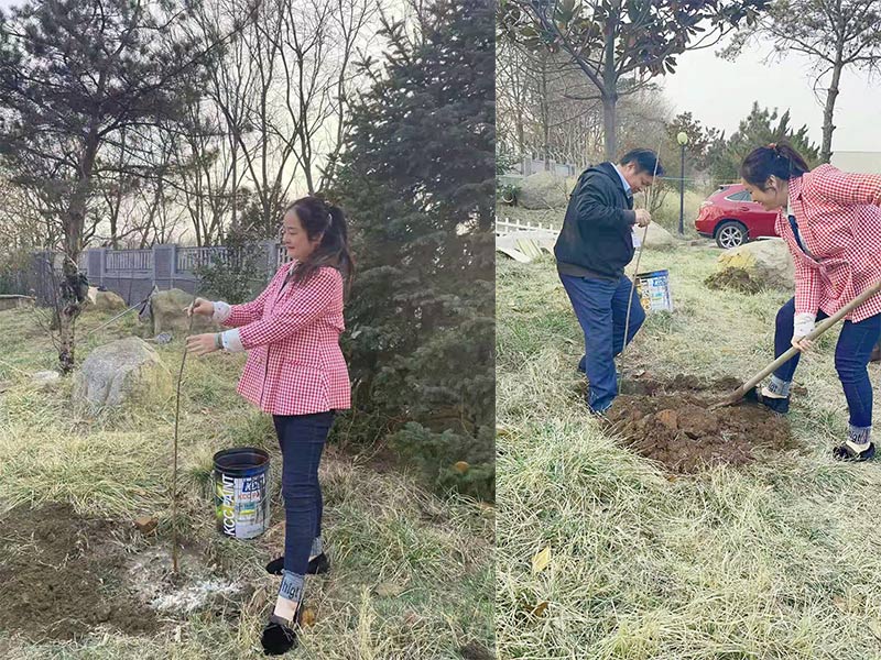 mg冰球突破(中国)官方网站