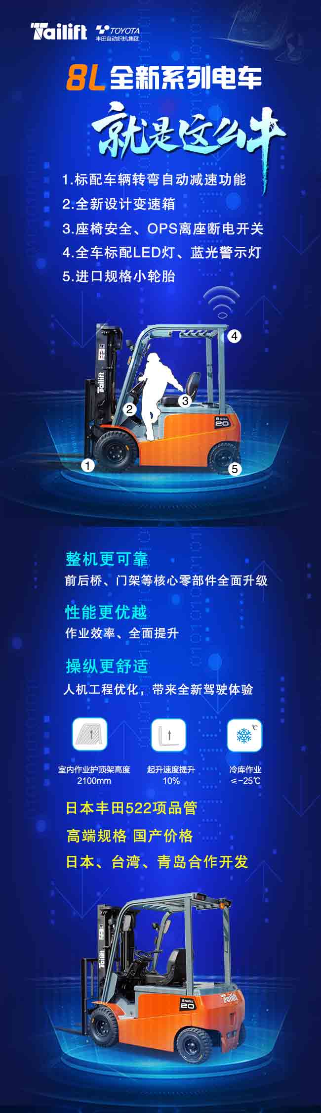 mg冰球突破(中国)官方网站