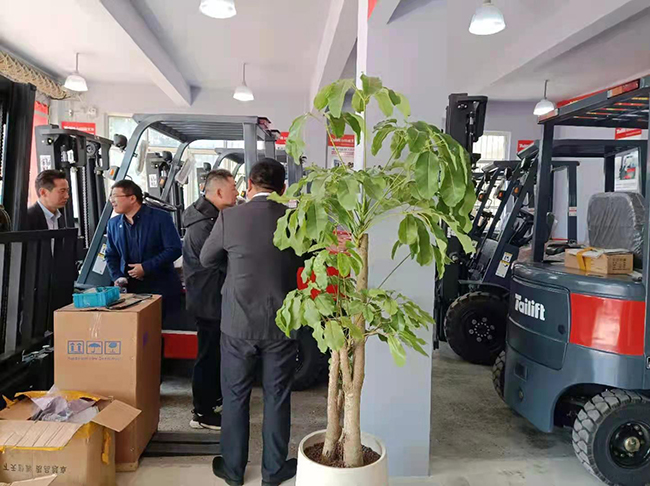 mg冰球突破(中国)官方网站