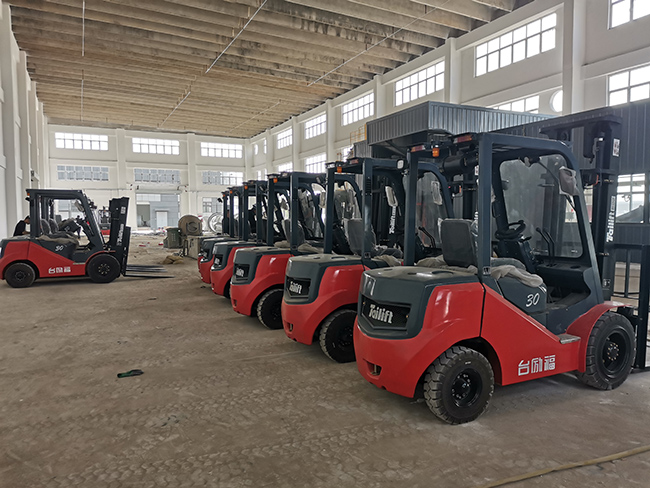 mg冰球突破(中国)官方网站