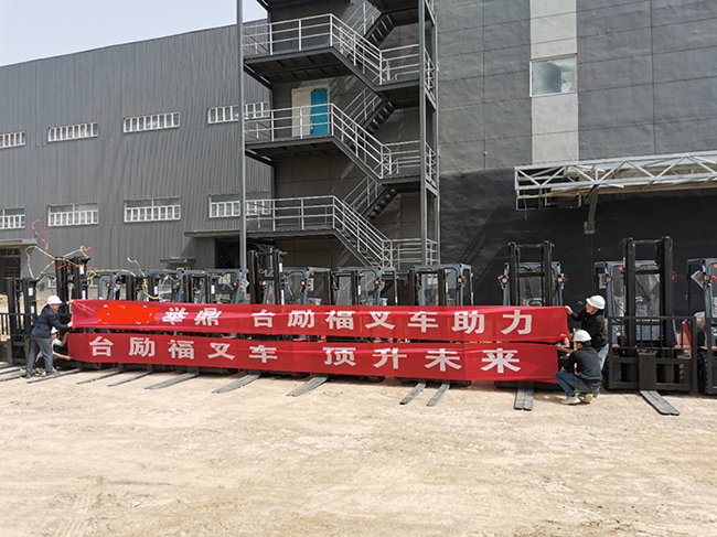 mg冰球突破(中国)官方网站