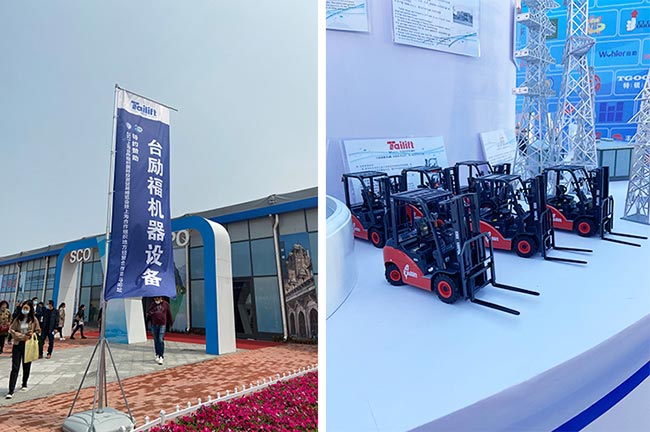 mg冰球突破(中国)官方网站