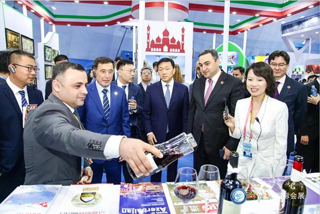 mg冰球突破(中国)官方网站