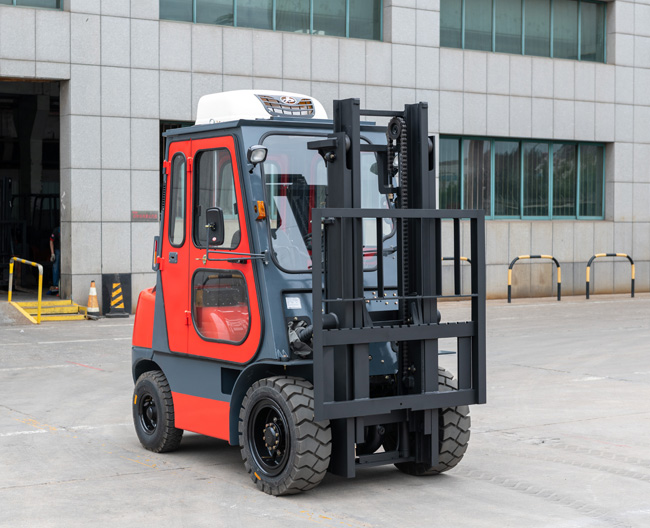 mg冰球突破(中国)官方网站