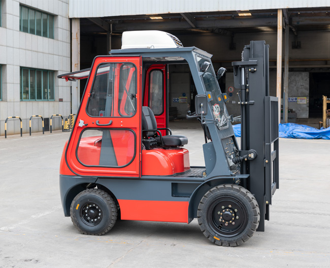 mg冰球突破(中国)官方网站