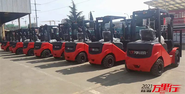 mg冰球突破(中国)官方网站