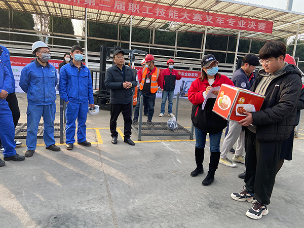 mg冰球突破(中国)官方网站