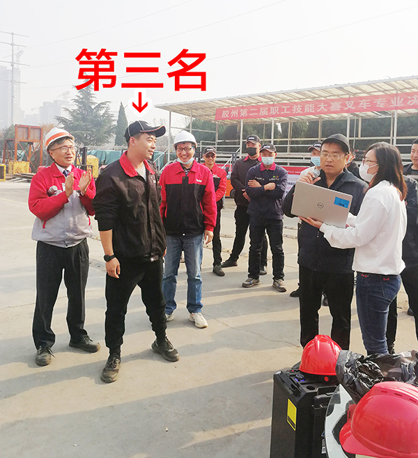 mg冰球突破(中国)官方网站