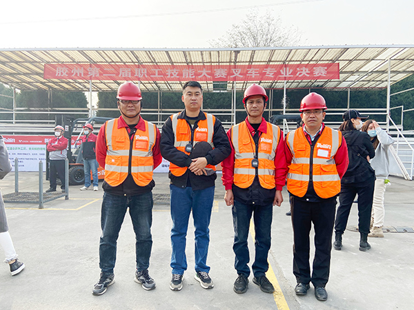 mg冰球突破(中国)官方网站