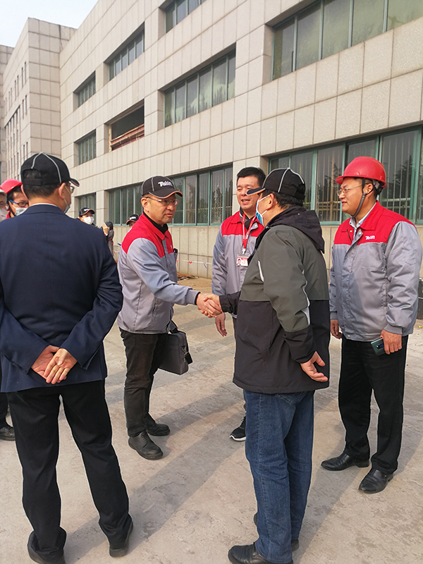 mg冰球突破(中国)官方网站