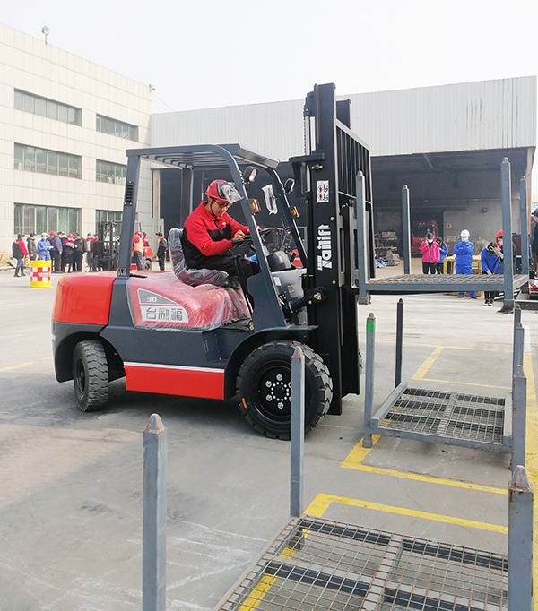 mg冰球突破(中国)官方网站