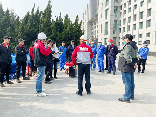 mg冰球突破(中国)官方网站