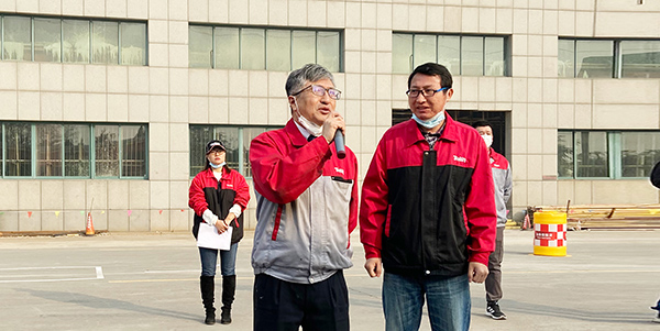 mg冰球突破(中国)官方网站