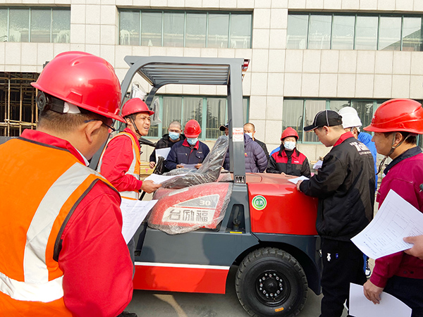 mg冰球突破(中国)官方网站